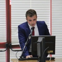 Simone Fazzio