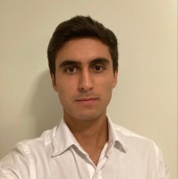 Gabriel Fonseca