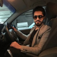 Hardeep Singh
