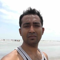 Bipul Biswas