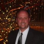 Christopher VanBuskirk