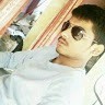 Varun Naidu