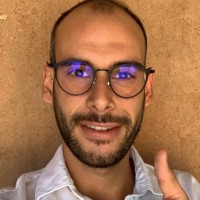 Gabriele Fusi