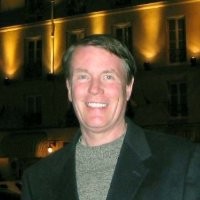 Stan Adams