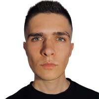 Michał Marszałek