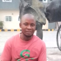 Destiny Eze