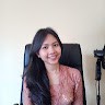 Ayu Devita