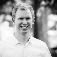 Adam Medema