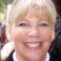 Carol Mills