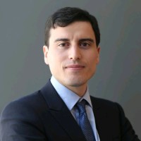 Alessandro Giuseppe Caporale
