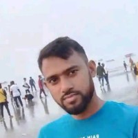 Md Mamun Molla