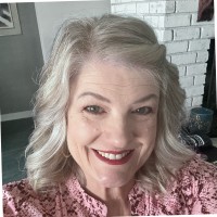 Claire Dufrene