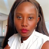 Ritah Masika