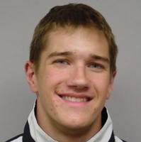 Justin Ernst