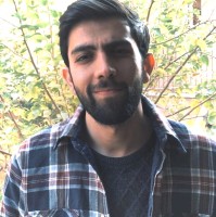 Babak Samet
