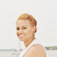 Kandra Bootsma