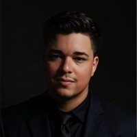 Jhonnatthan Santana