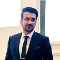 Malik Bilal