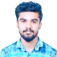 Mithun C