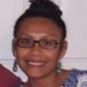 Gisela T.