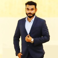 Hamza Ali