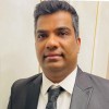 Shekar Poojari