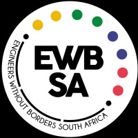 Engineers Without Borders Uj