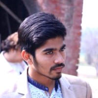 Muhammad Zeeshan Abdul Sattar