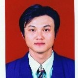 Darwin Liwidjaya