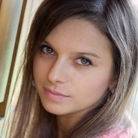 Petra Števula