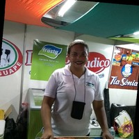 Joiciane Florêncio