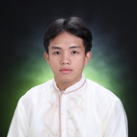 Ryan Miguel Calderon