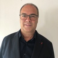 Federico De Mattia