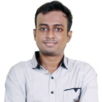 Sethu Raj