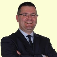 Bülent Fidan