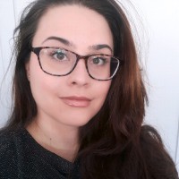 Gabrielle Prévost