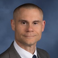 David Victorino
