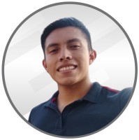 Cesar Alexis Vazquez Mata