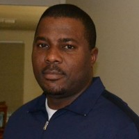 Raymond Oguntade, Mba,Mieaust,Ner,Rpev Asset Planning Manager At Goulburn Murray Water