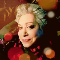 Judith Appelbaum