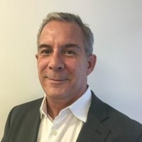 Paul Kasko