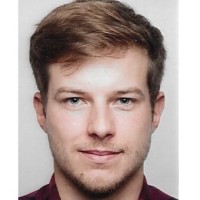 Timo Kießlich