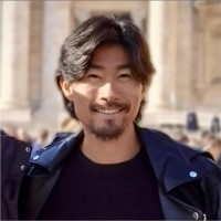 Yusuke Kambe