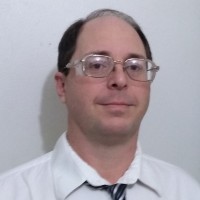 Samuel Schafer