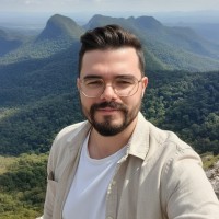 Igor Martins