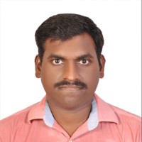 Ganesan Alagesan