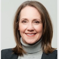 Jacqueline Noel
