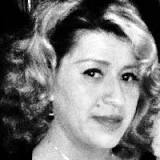 Ana L. Luna-Sikaffy