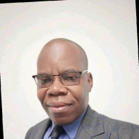 Smith Gondwe