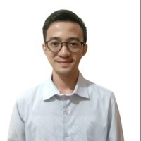 ryan iskandar